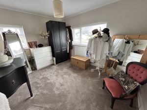 Photo 26- click for photo gallery